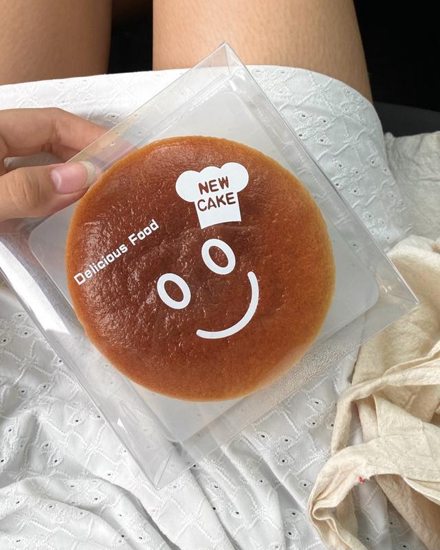 Photo of Mr. Franze Bakery - Kota Kinabalu, Sabah, Malaysia