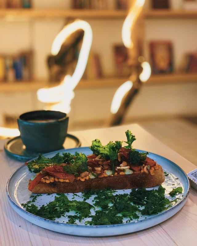 Photo of Woo! - Kota Kinabalu, Sabah, Malaysia