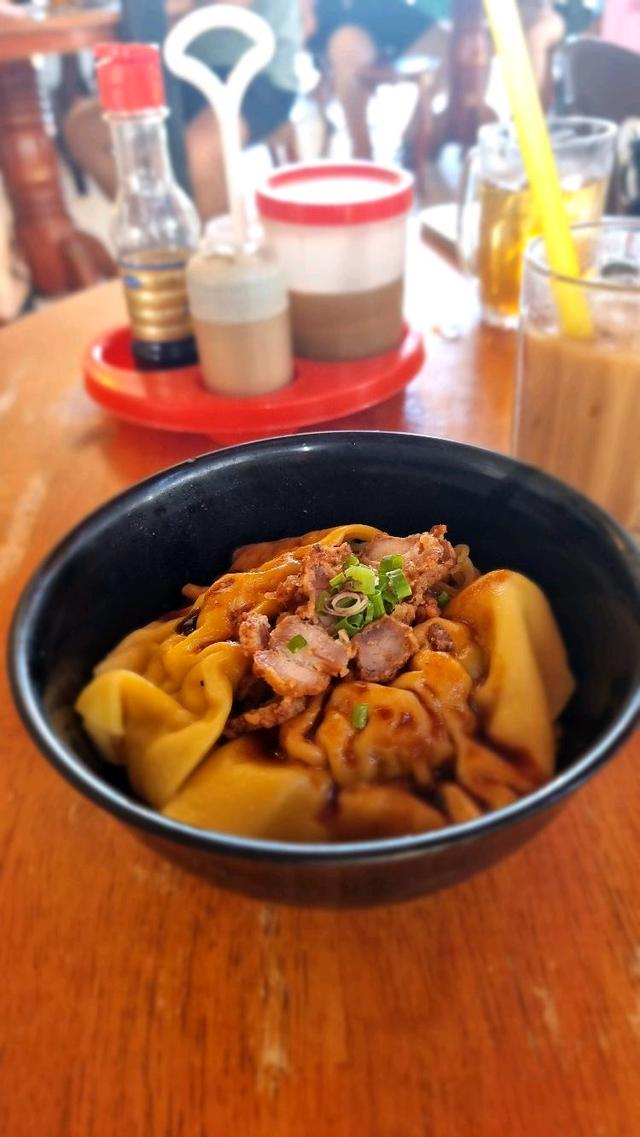 Photo of Sandakan Kopitiam - Kepayan - Kota Kinabalu, Sabah, Malaysia