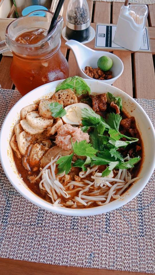 Photo of FUSION INC RESTAURANT - Kota Kinabalu, Sabah, Malaysia