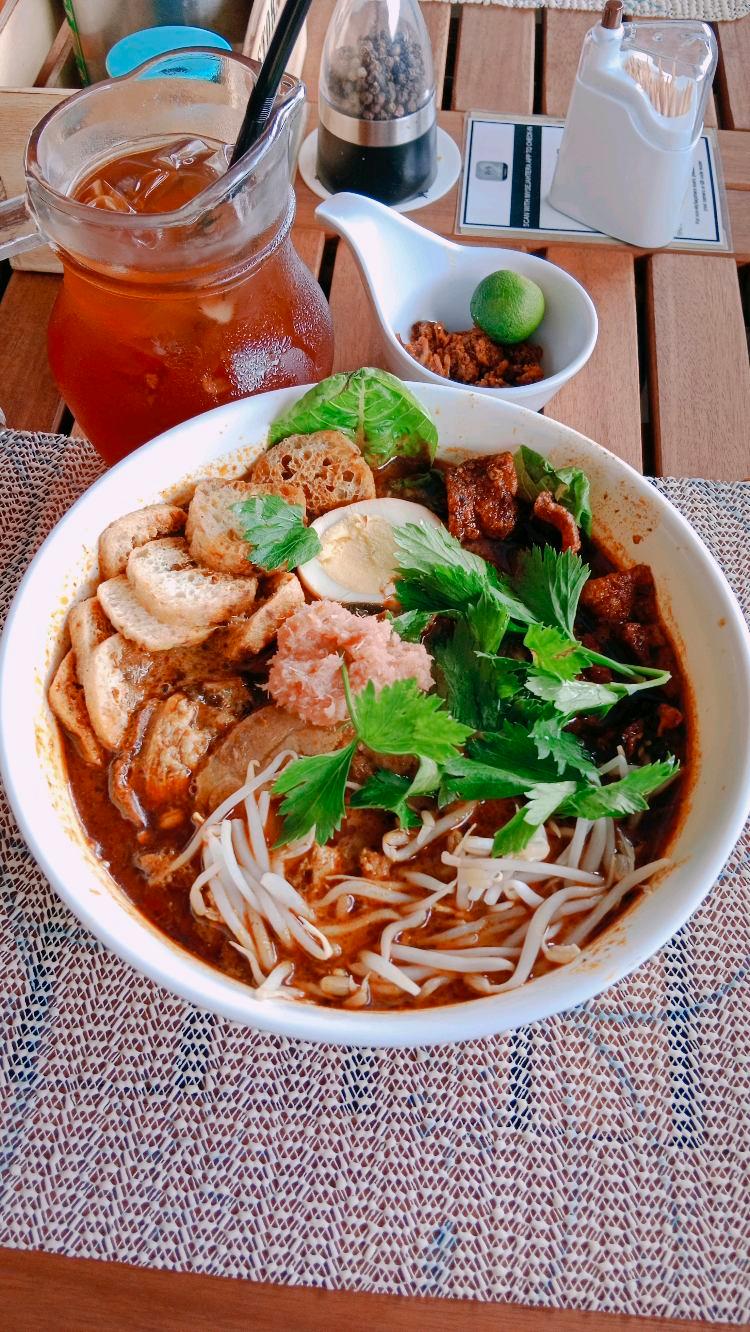 Photo of FUSION INC RESTAURANT - Kota Kinabalu, Sabah, Malaysia