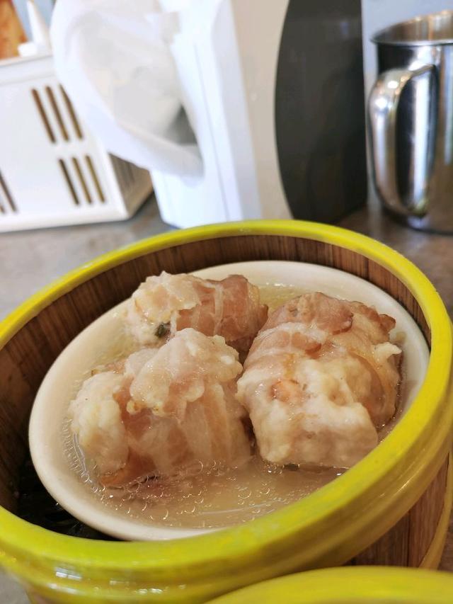 Photo of Lok Tien Dim Sum - Kota Kinabalu, Sabah, Malaysia