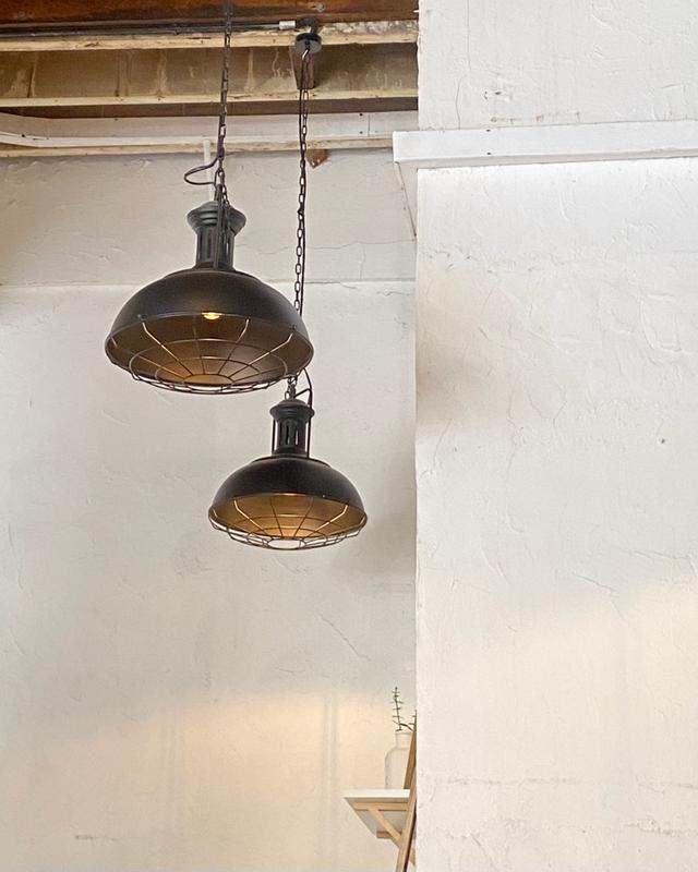 Photo of Nook Cafe - Kota Kinabalu, Sabah, Malaysia