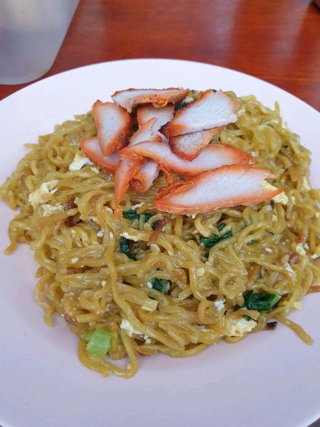 Photo of Tuaran Mee Restaurant - Tuaran, Sabah, Malaysia