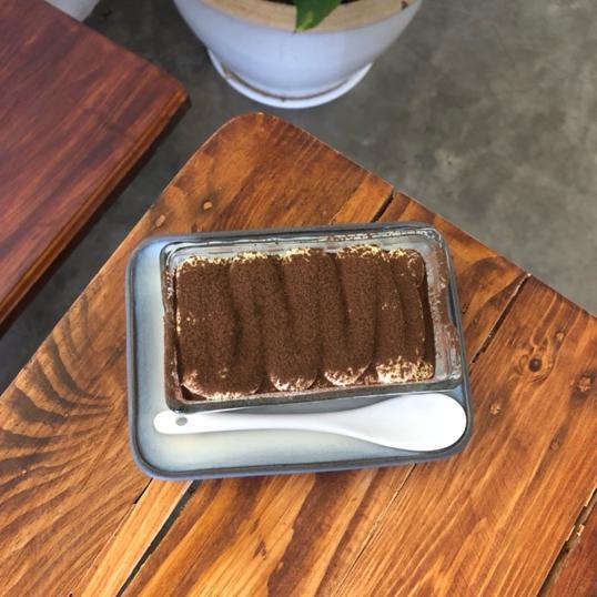 Photo of Pixel Coffee KK - Kota Kinabalu, Sabah, Malaysia