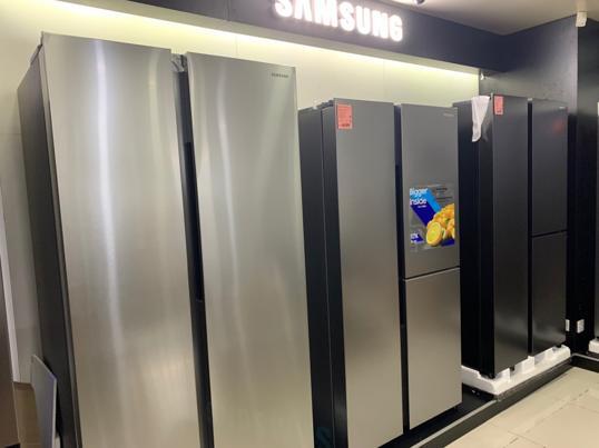 Photo of 1NOW.MY - Digimate S/B Electrical - Kota Kinabalu, Sabah, Malaysia