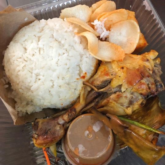 Photo of JomPenyet - Kota Kinabalu, Sabah, Malaysia