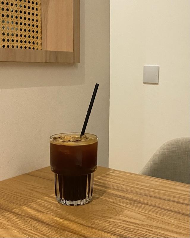 Photo of The Moment Cafe 瞬•咖啡馆 - Kota Kinabalu, Sabah, Malaysia