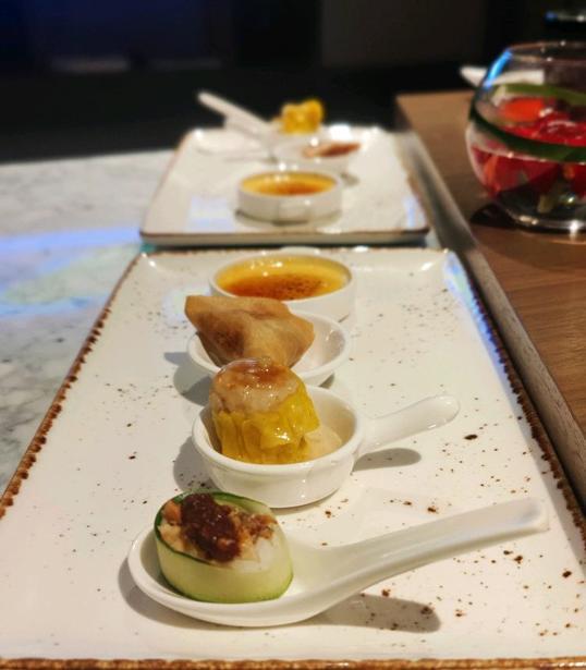 Photo of Hilton Kota Kinabalu - Kota Kinabalu, Sabah, Malaysia