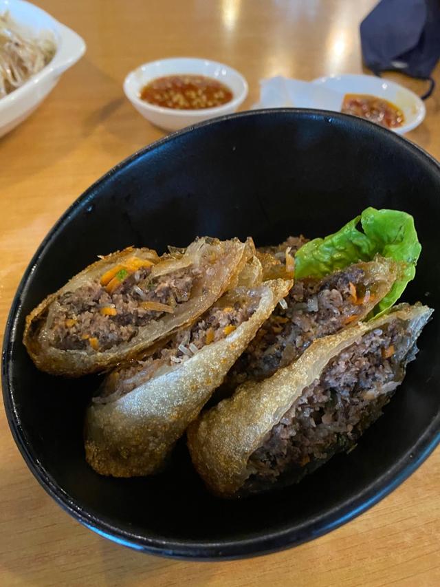 Photo of Aishah Kitchen Vietnam Restaurant - Kota Kinabalu, Sabah, Malaysia