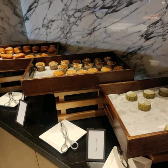 Photo of Hilton Kota Kinabalu - Kota Kinabalu, Sabah, Malaysia