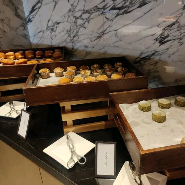 Photo of Hilton Kota Kinabalu - Kota Kinabalu, Sabah, Malaysia