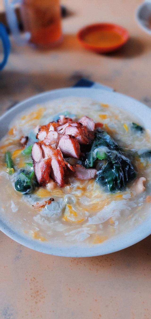 Photo of Restaurant Foh Chuan - Kota Kinabalu, Sabah, Malaysia