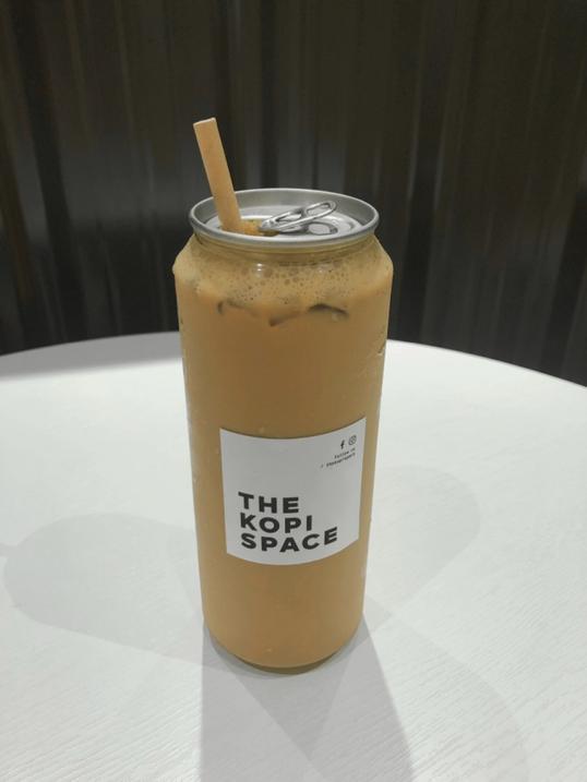 Photo of Grand Papa Inanam - Kota Kinabalu, Sabah, Malaysia