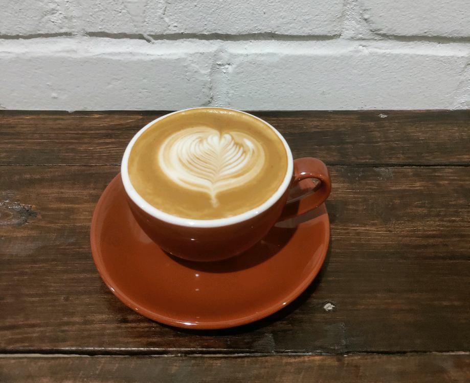 Photo of The Oak Street - Kota Kinabalu, Sabah, Malaysia