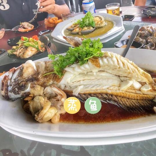 Photo of Our Land Eco Farm - Tuaran, Sabah, Malaysia