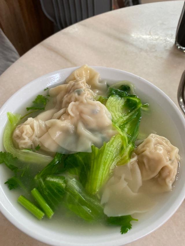 Photo of Seng Fung (Kopitian) - Kota Kinabalu, Sabah, Malaysia