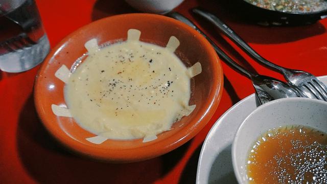 Photo of 10 ‘N GO - Kota Kinabalu, Sabah, Malaysia