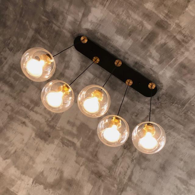 Photo of Solid Ground Cafe and Restaurant - Kota Kinabalu, Sabah, Malaysia