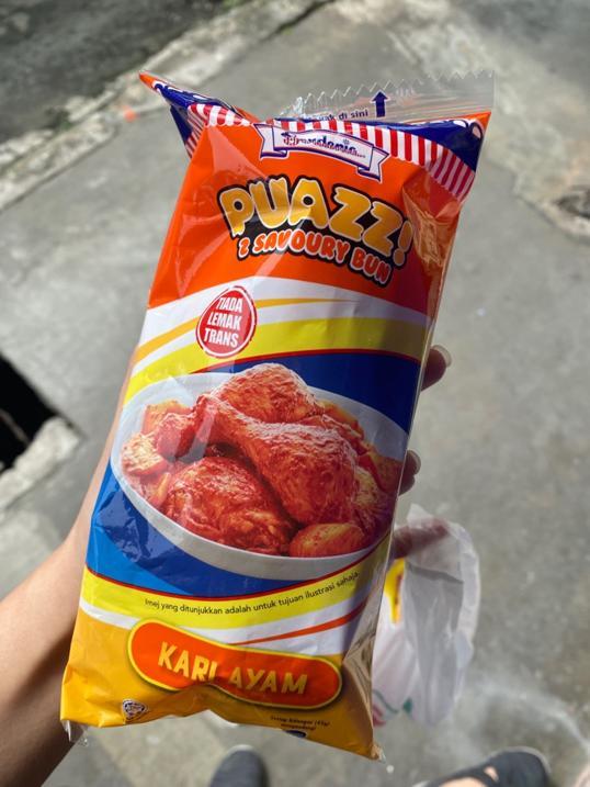 Photo of CKS Grocer - Kota Kinabalu, Sabah, Malaysia