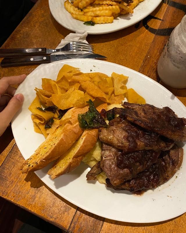 Photo of Shoney's Dining & Bar - Kota Kinabalu, Sabah, Malaysia