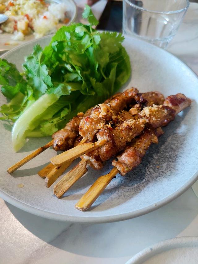 Photo of Limau & Linen - Kota Kinabalu, Sabah, Malaysia