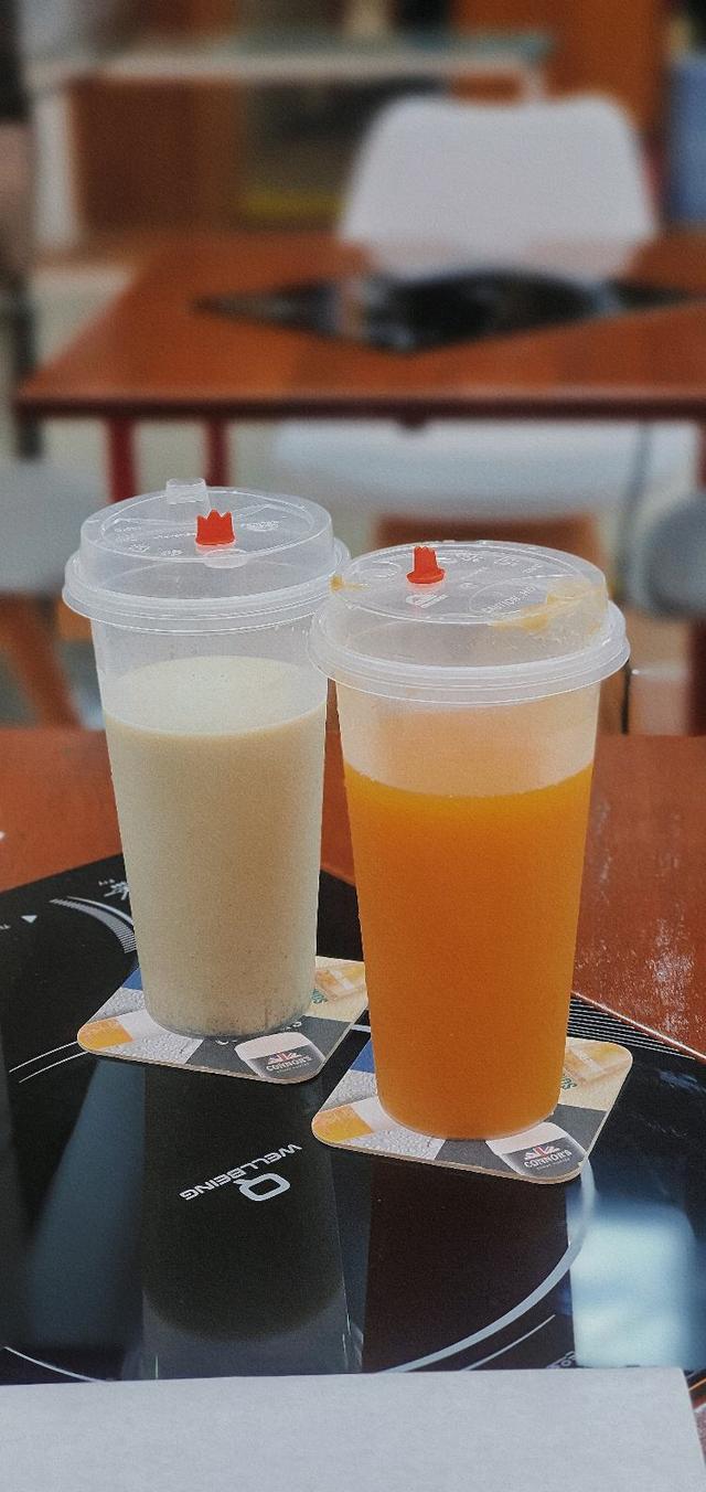 Photo of KF-BBQ - Kota Kinabalu, Sabah, Malaysia