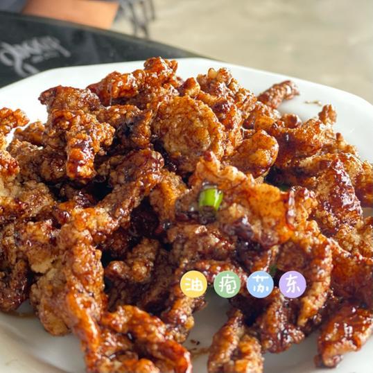 Photo of Our Land Eco Farm - Tuaran, Sabah, Malaysia