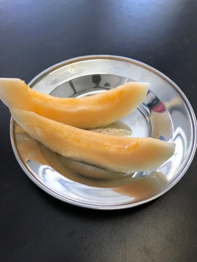 Photo of 新英姐板面 Pan Mian - Kota Kinabalu, Sabah, Malaysia