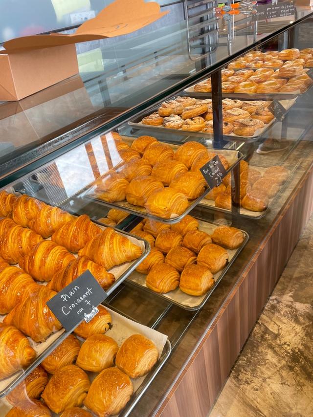 Photo of Butter & Batter Bakery - Kota Kinabalu, Sabah, Malaysia