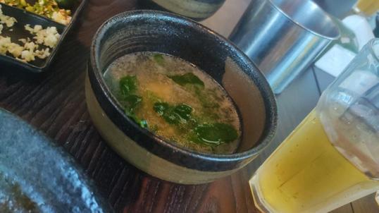 Photo of 家传板面 Jia Chuan Ban Mian I-Plaza - Kota Kinabalu, Sabah, Malaysia