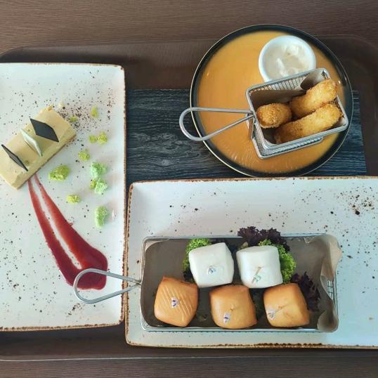 Photo of Hilton Kota Kinabalu - Kota Kinabalu, Sabah, Malaysia