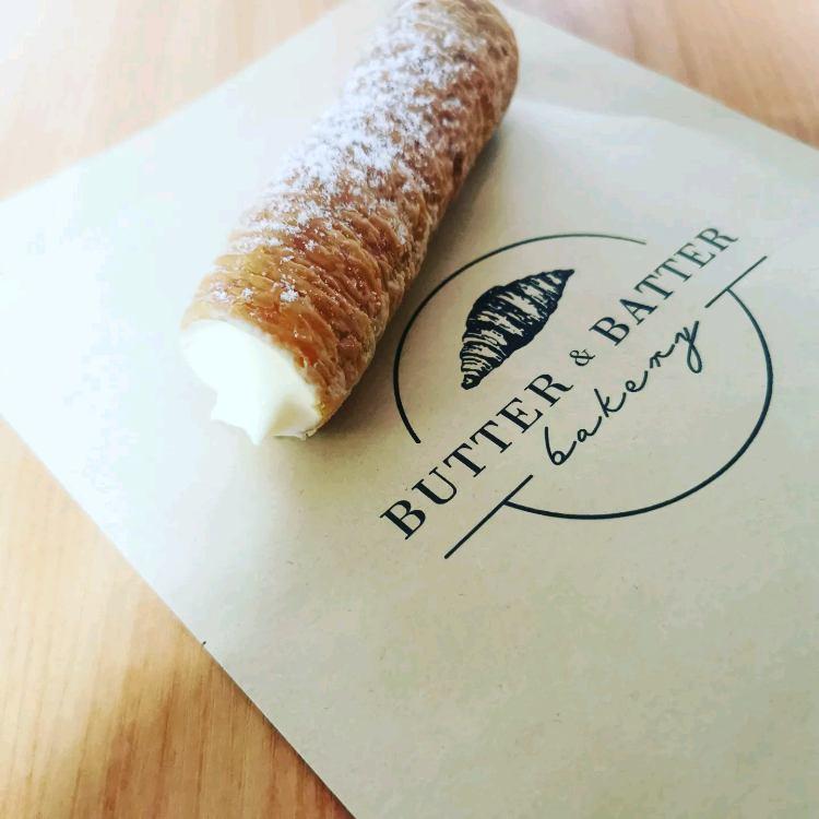 Photo of Butter & Batter Bakery - Kota Kinabalu, Sabah, Malaysia