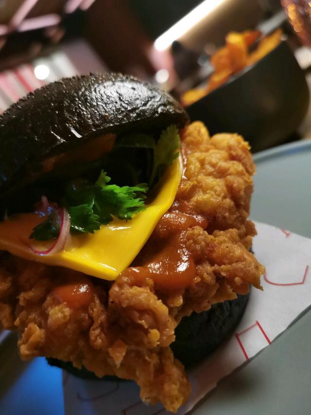 Photo of JOJO Gastrobar - Kota Kinabalu, Sabah, Malaysia