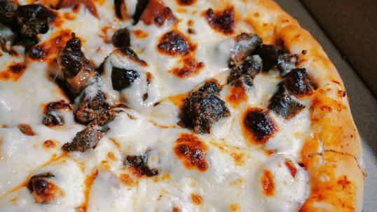 Photo of 10 ‘N GO - Kota Kinabalu, Sabah, Malaysia