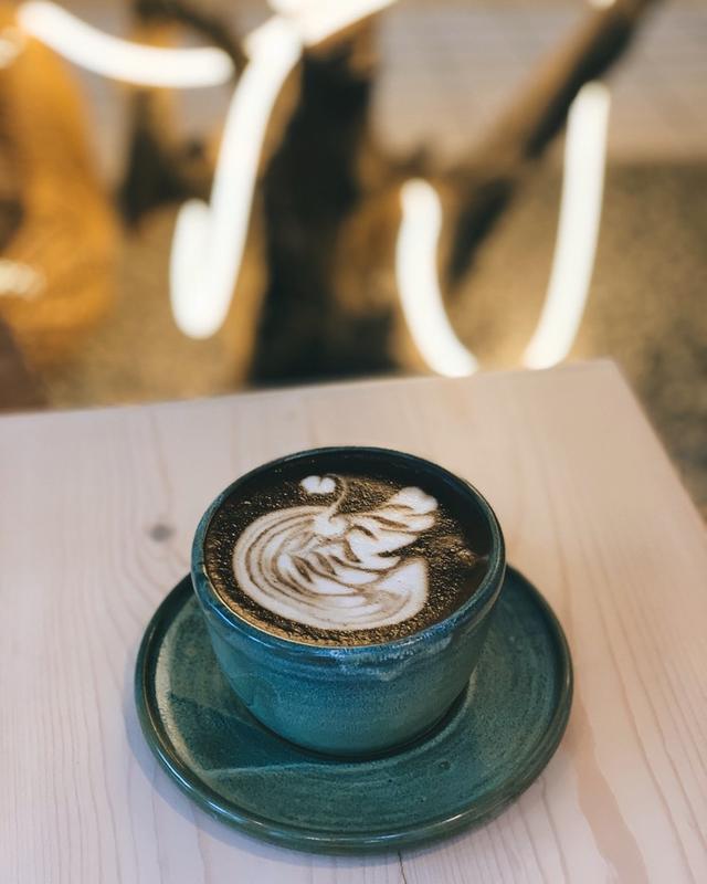 Photo of Woo! - Kota Kinabalu, Sabah, Malaysia