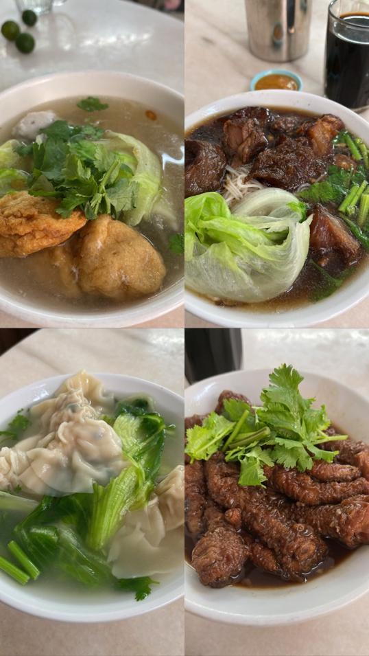 Photo of Seng Fung (Kopitian) - Kota Kinabalu, Sabah, Malaysia