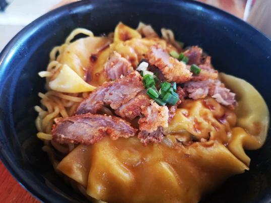 Photo of Sandakan Kopitiam - Kepayan - Kota Kinabalu, Sabah, Malaysia