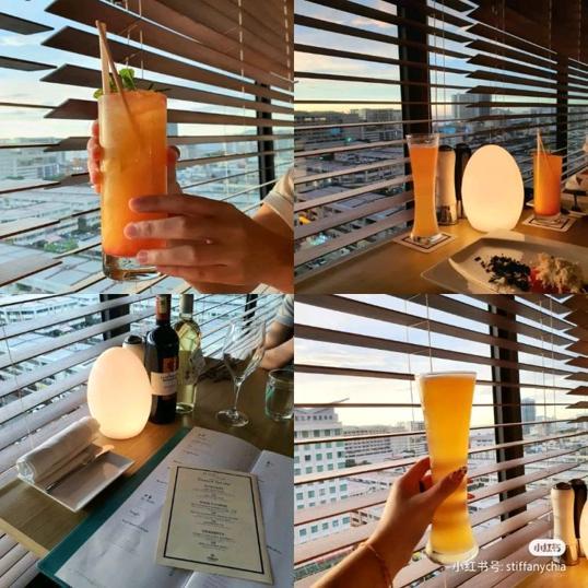 Photo of Hilton Kota Kinabalu - Kota Kinabalu, Sabah, Malaysia