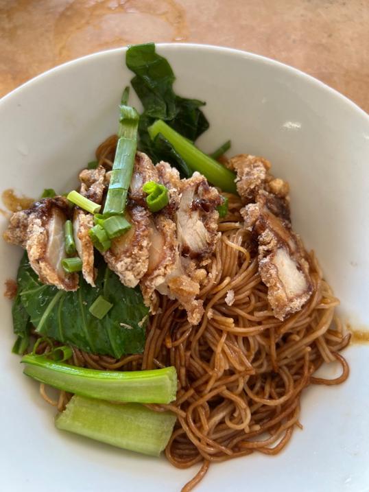 Photo of Success Delicatessen Shop - Kota Kinabalu, Sabah, Malaysia