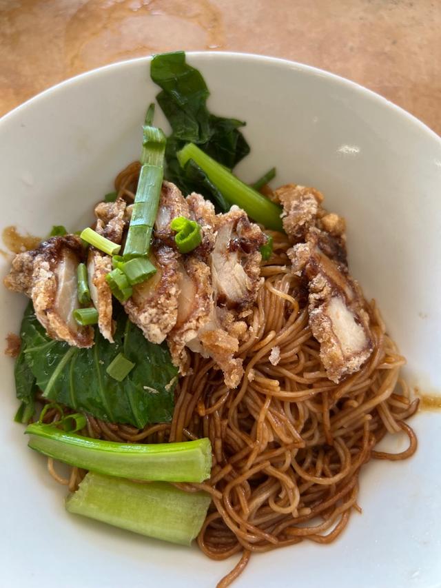 Photo of Success Delicatessen Shop - Kota Kinabalu, Sabah, Malaysia