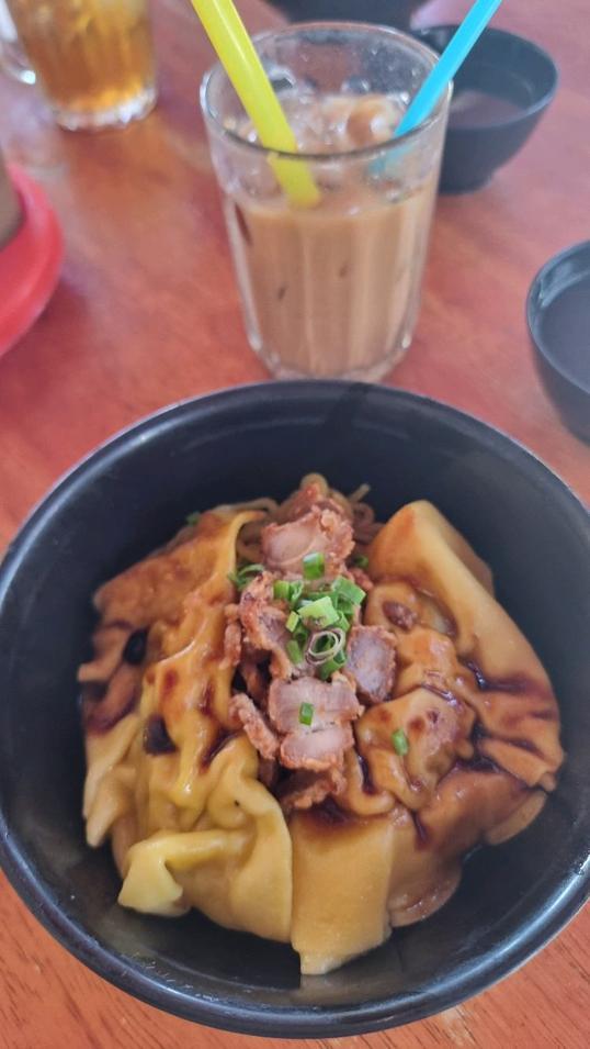 Photo of Sandakan Kopitiam - Kepayan - Kota Kinabalu, Sabah, Malaysia