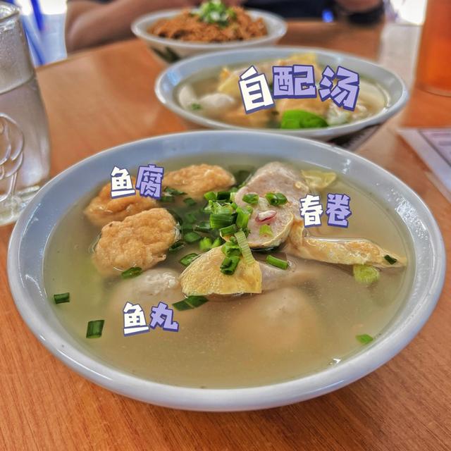 Photo of Tenom Ngiong Chap 麗都王子 - Kota Kinabalu, Sabah, Malaysia