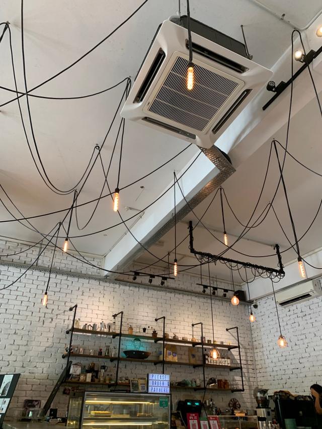 Photo of The B Side - Kota Kinabalu, Sabah, Malaysia