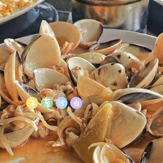 Photo of Our Land Eco Farm - Tuaran, Sabah, Malaysia