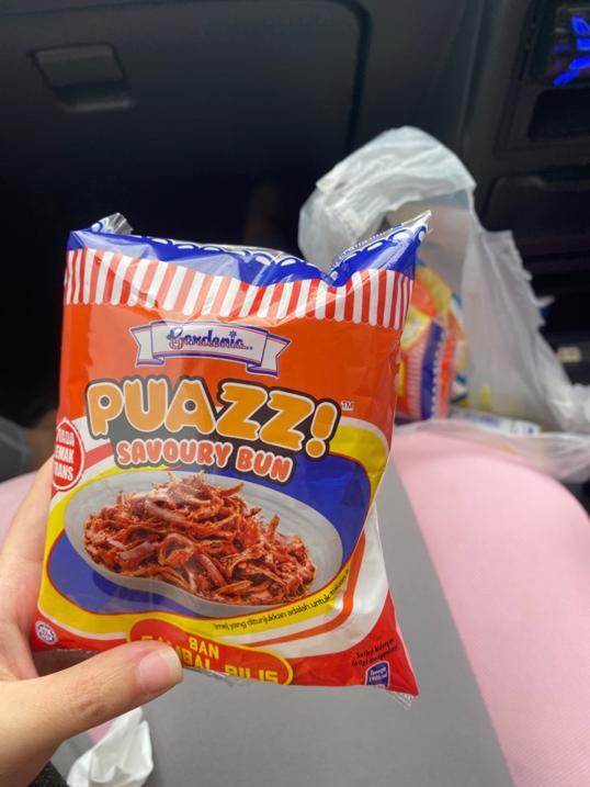 Photo of CKS Grocer - Kota Kinabalu, Sabah, Malaysia