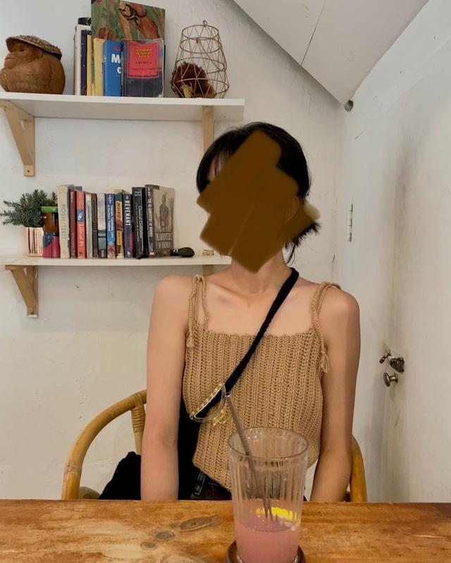 Photo of Nook Cafe - Kota Kinabalu, Sabah, Malaysia