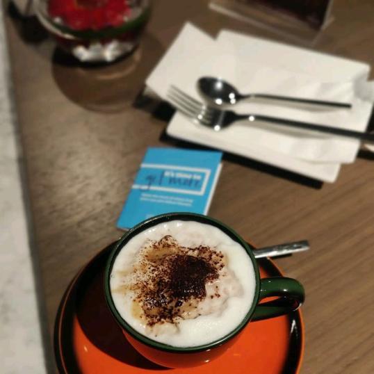 Photo of Hilton Kota Kinabalu - Kota Kinabalu, Sabah, Malaysia