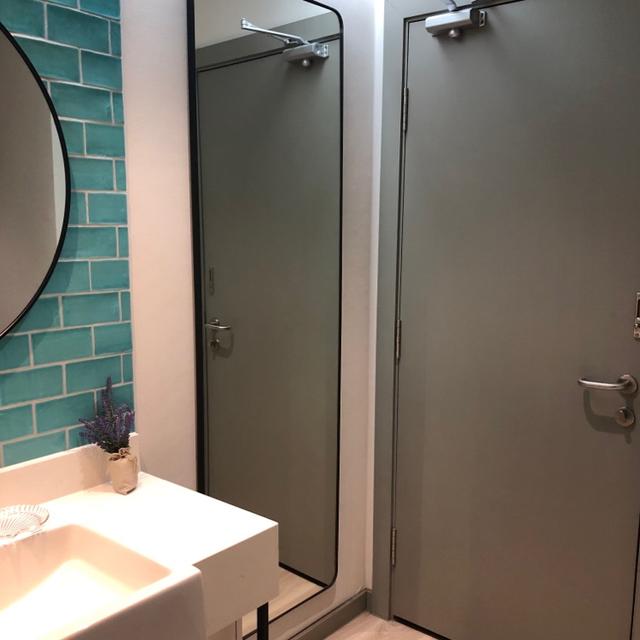 Photo of Homesuite' Hotel - Kota Kinabalu, Sabah, Malaysia