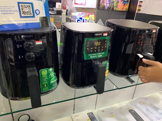 Photo of 1NOW.MY - Digimate S/B Electrical - Kota Kinabalu, Sabah, Malaysia